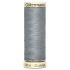 Gutermann SewAll Thread 040 100m