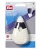 Prym Chalk Wheel Mouse Ergonomic