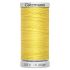 Gutermann Extra Strong Thread 327