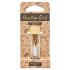 Hemline Gold  Tapestry Hand Sewing Needles