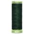 Gutermann Top Stitch Thread 472