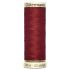 Gutermann SewAll Thread 221 100m