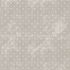 Memories Diamond Flowers Light Grey (per 1/4 metre)