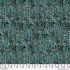 Storyboard fabric: Wish Verdigris (per 1/4 metre)