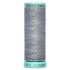 Gutermann Silk Thread 40 30m