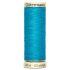 Gutermann SewAll Thread 736 100m