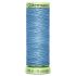 Gutermann Top Stitch Thread 143