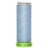 Gutermann SewAll rPET Recycled Thread 75 100m