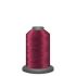 Glide Trilobal Poly Thread 1000m Cone #70208 Hokies