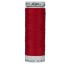 Mettler Seracycle Thread 200m 0504 Country Red