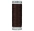 Mettler Seracycle Thread 200m 0428 Chocolate