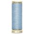 Gutermann SewAll Thread 075 100m