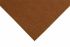 Felt Sheet Terracotta