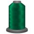 Glide 450 Trilobal Poly Thread 5000m Cone #63415 Jungle