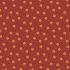 Rainbow Sampler fabric: Floral Vine Burgundy (per 1/4 metre)