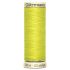 Gutermann SewAll Thread 334 100m