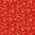 Hikari fabric: Ginkgo Red (per 1/4 metre)