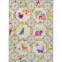 Big Woods BOM Quilt Fabric Pack