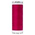 Mettler Seraflex Thread 130m 1421 Fucshia