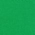 Makower Spectrum Solid Emerald Patchwork Fabric (per 1/4 metre)