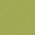 Makower Spectrum Solid Pistachio Patchwork Fabric (per 1/4 metre)