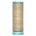 Gutermann Silk Thread 186 30m