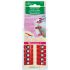 Clover Wonder Clips Red (10 per pack)