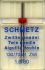 Schmetz Twin Sewing Machine Needles (1.6/80)  1 needle