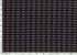 Baseline Fabric Crosses Black (per 1/4 metre)