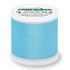 Madeira Cotona 30 Thread: #633  Turquoise 200m