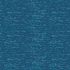 Elements fabric: Elements Ocean (per 1/4 metre)