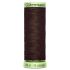 Gutermann Top Stitch Thread 696