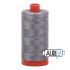 Aurifil 50 Arctic Ice Thread 2625