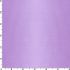 Gelato Ombre Fabric: Purple Tonal (per 1/4 metre)