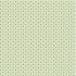 Sienna Fabric: Cabuchon Mint (per 1/4 metre)