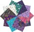 Spread the Seeds Fat Quarter Bundle