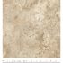 Stonehenge Gradations fabric: Quartz Light, Slate