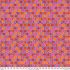 Kaffe Fassett Collective Penny-Wise Fabric, Red