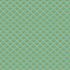 Luxe fabric: Scallop Green (per 1/4 metre)