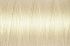 Gutermann Natural Cotton 50 Weight Thread 400m 919 Off White