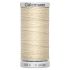 Gutermann Extra Strong Thread 169