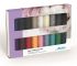 Mettler Silk Finish Cotton Thread Set