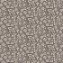 Tilda Cloudpie fabric: Grey (per 1/4 metre)