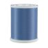 Bottom Line 610 Light Blue Spool