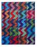 Kaffe Fassett Lightning Strike Quilt Kit