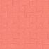 Modern Foundations Fabric: Good Vibes Only Punch (per 1/4 metre)