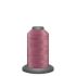 Affinity Variegated Polyester Thread Mauve