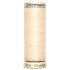 Gutermann SewAll Thread 414 100m