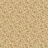 The Seamstress Fabric: Needlepoint Flax (per 1/4 metre)