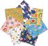 Fiesta Fabrics Fat Quarter Bundle